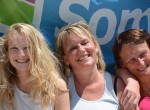 DSC_4164-22359681486