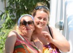 DSC_4487-22198666579