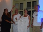 DSC_5304-22198181589