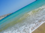 DSC_5880-22384773505