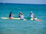 DSC_5947-21763708053