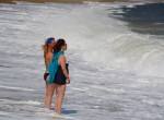 DSC_6116-22358472946