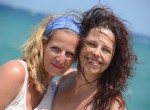 DSC_6326-21763760183