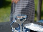 DSC_6538-22196774268