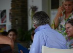 DSC_6698-22196808198