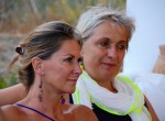 DSC_6789-22358596086