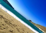IMG_5700-21764406633