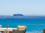 IMG_5728-21762894624