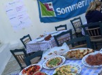 IMG_5755-22372550842