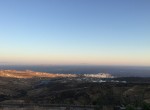 IMG_5808-22198013468