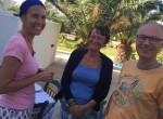 IMG_5844-22359276196