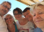 IMG_5850-22198427749