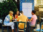 IMG_5867-22198428589