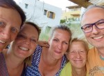 IMG_5870-22396031381