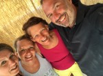 IMG_5890-22396034571