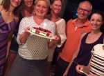 IMG_6021-22372331362