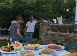 IMG_6054-21764386423