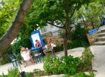 IMG_6147-22384943975