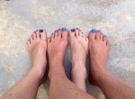 IMG_6269-21762207974