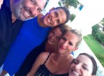 IMG_6333-22197260728
