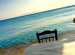 IMG_6357-22197305338