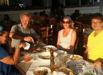 IMG_6368-22385035775
