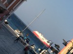 IMG_6383-22395832401