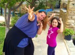 IMG_6385-22385071655
