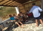 IMG_6409-21762340894