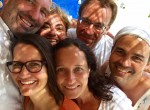 IMG_6434-21763613953
