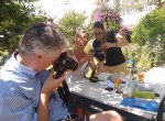 IMG_6475-22371669112