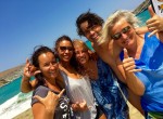 IMG_6508-22371416562