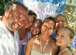 IMG_6549-22197637329