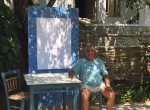 IMG_6611-21763459173