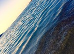 IMG_6691-22395264361