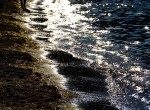 SommerimLeben 2015-21761533744