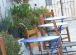 SommerimLeben 2015-21763098713