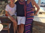 SommerimLeben 2015-21763228763