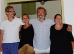 SommerimLeben 2015-22197289849