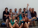 SommerimLeben 2013 23