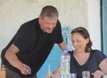SommerimLeben 2013 16