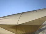 SommerimLeben 2013 50