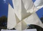 SommerimLeben 2013 47