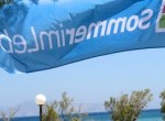 SommerimLeben 2013 1