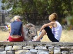 SommerimLeben 2013 45