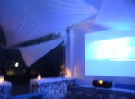 SommerimLeben 2013 59