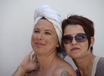 SommerimLeben 2013 25