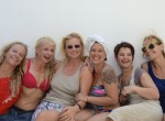 SommerimLeben 2013 53