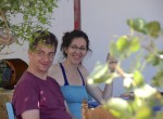 SommerimLeben 2013 11