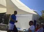 SommerimLeben 2013 54
